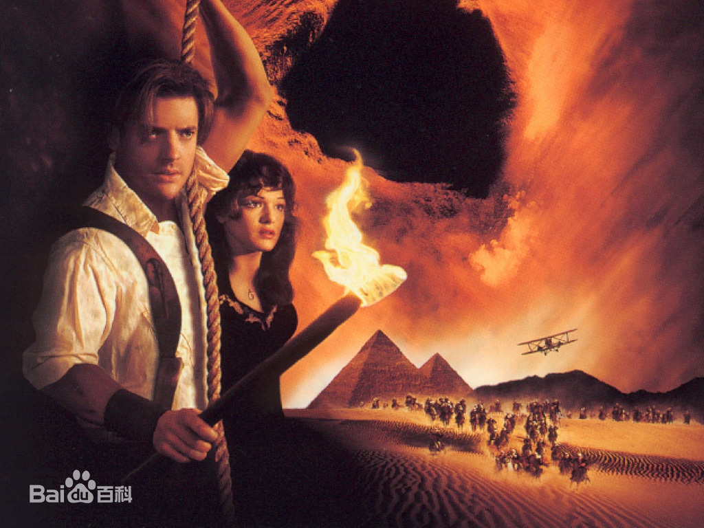 科幻片男朋友系列,盘点男人的终极科幻片