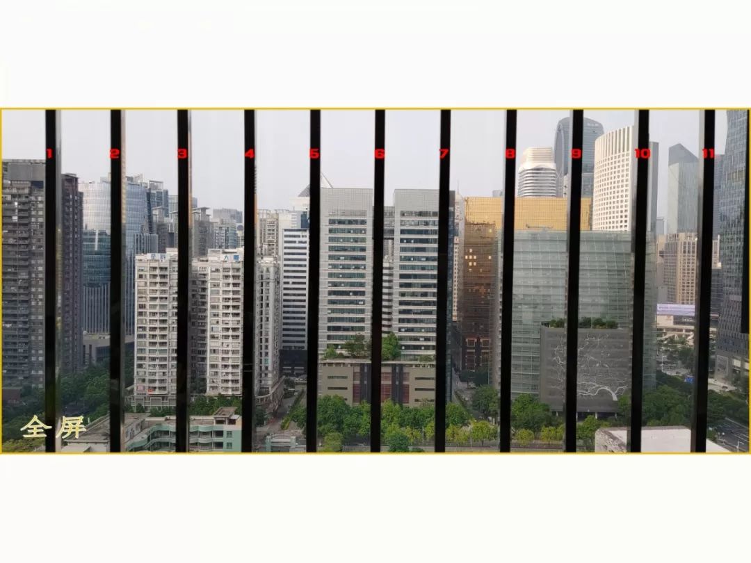 想要拍出好照片需不需要学会参数,相机不太好怎么拍好照片