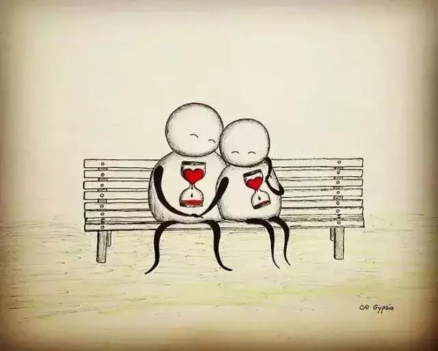 让我好好爱你好不好,好好的好属于什么词