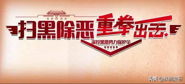 2019年市本级督查检查考核计划清单公布丨株洲国创科技创新中心晋级国家队