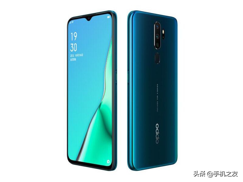 oppoa11x和红米note7pro哪个好,oppoa11x和红米note12tpro