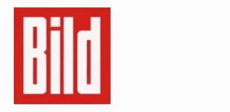 外国人最常用的网站,德国人常用的招聘网站