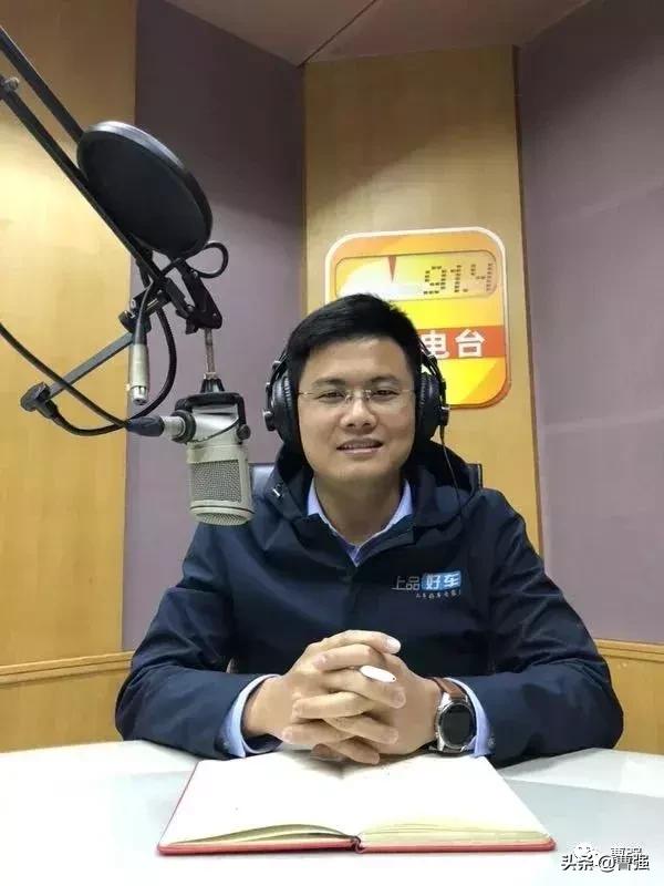 卖车无需技巧,二手车估价看哪里最准确