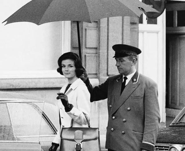 lv爱马仕还有什么奢侈品包包,奢侈品里的爱马仕