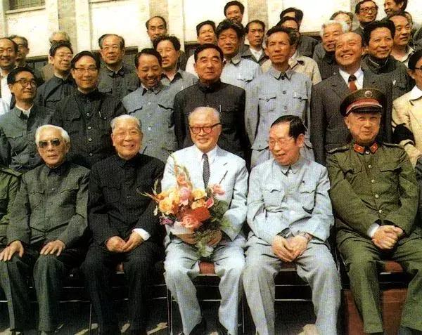 70岁祖国生日快乐,祝愿伟大的祖国70岁生日快乐