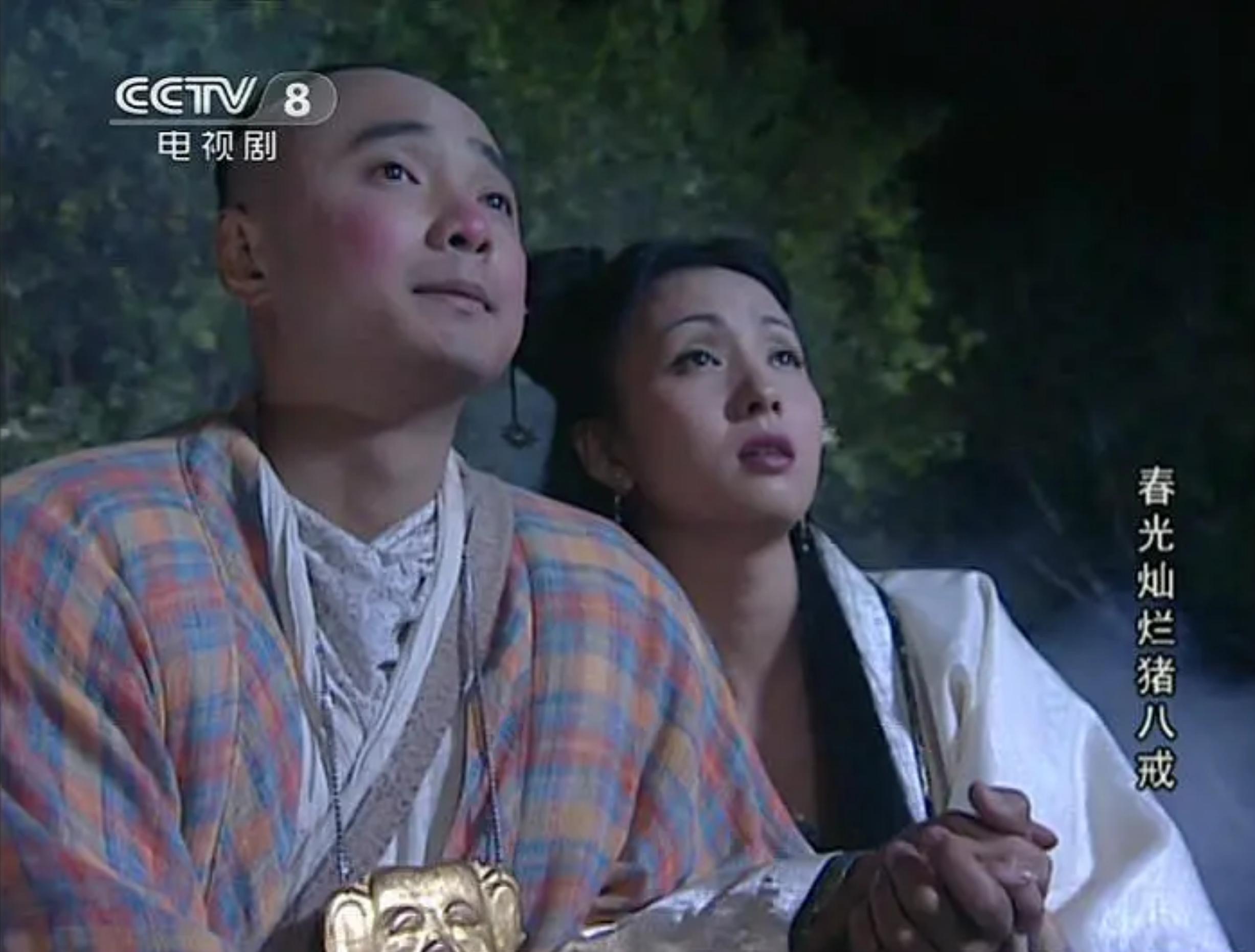 吴彤唱好春光众人反应,吴彤重录好春光