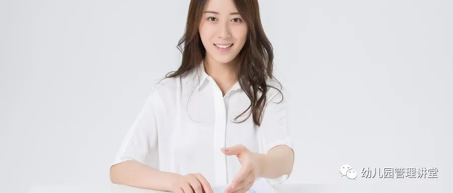 幼儿教师面试技巧说课,幼儿教师面试技巧