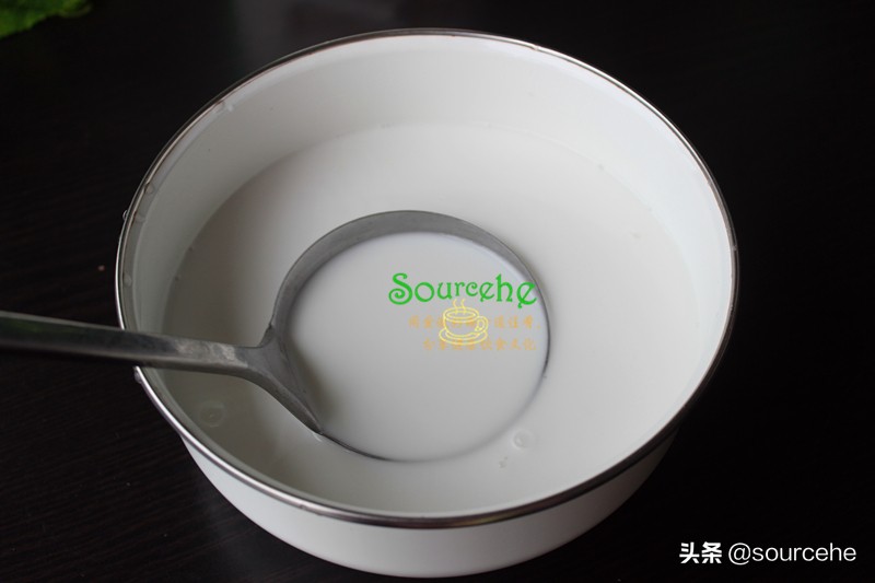 如何做出嫩滑爽口的广东肠粉,广式肠粉用什么粉可以做到嫩滑