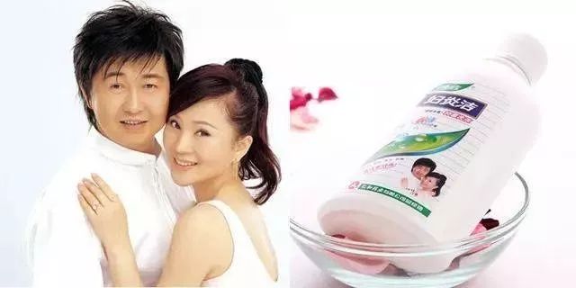 童年回忆——你还记得那只豹子,那个白色连衣裙的少女吗?