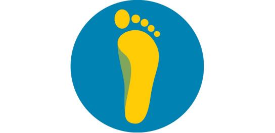 买跑鞋怎么选尺寸,买跑鞋应该买大几码的鞋