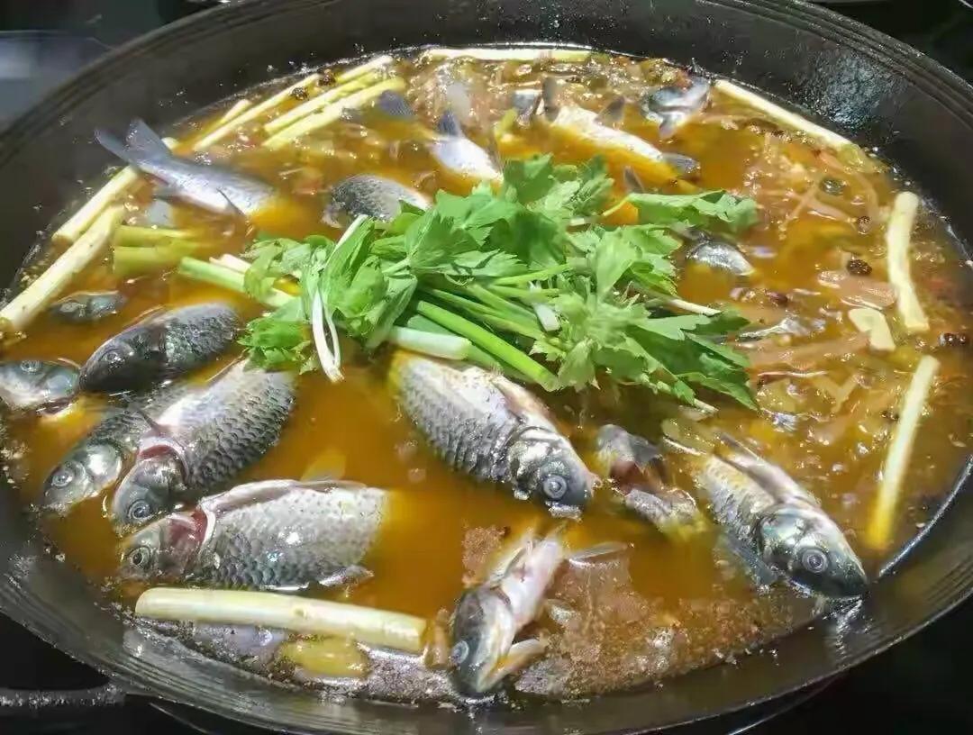 涪陵大顺乡柏树林,涪陵大顺乡柏坪