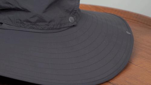 夏季出门防晒神器,日常防晒推荐男生便宜