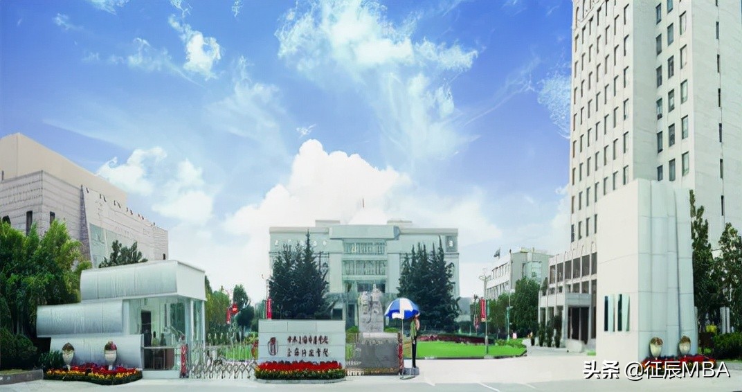 管理类联考mpa提前面试报名时间,2010年mpa联考管理类真题