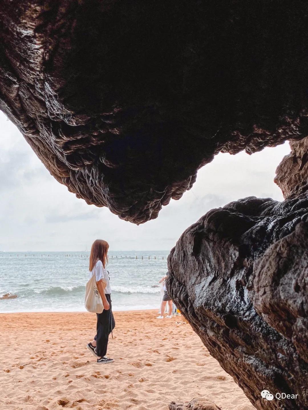 青岛景点春节免费开放通知,青岛六十岁老人去哪些景点免费