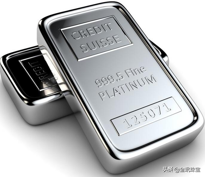 3千买的铂金项链卖掉能有多少钱,五千多买的铂金项链卖掉值多少