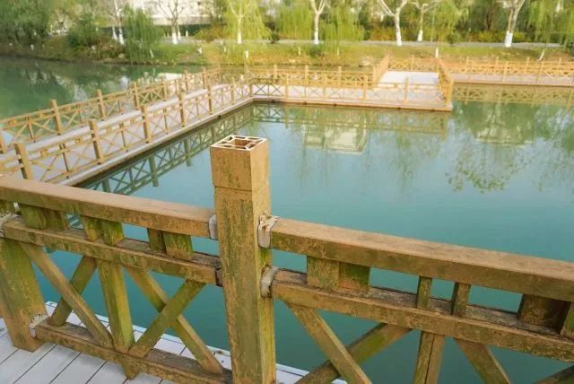 低调的南京图片,低调的南京