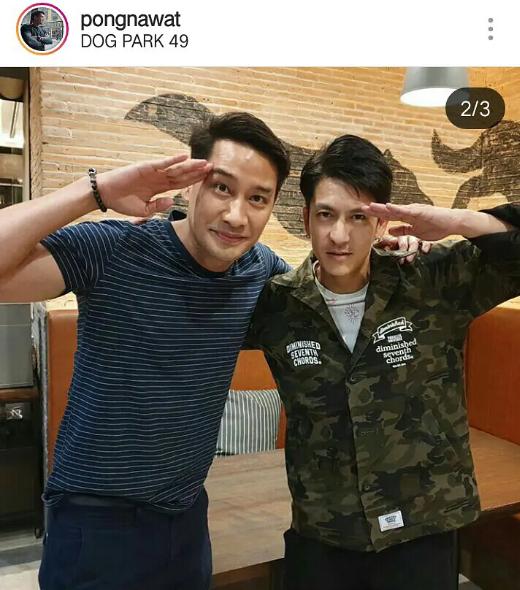 杨烁对他老婆好吗,杨烁对妻子咋样