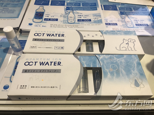 有茶有酒生活有甜有咸,有茶有酒的生活