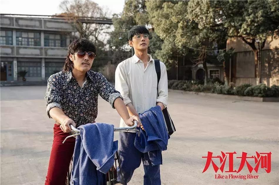 像赵达这样的“野蛮室友”，请先给我来一打！