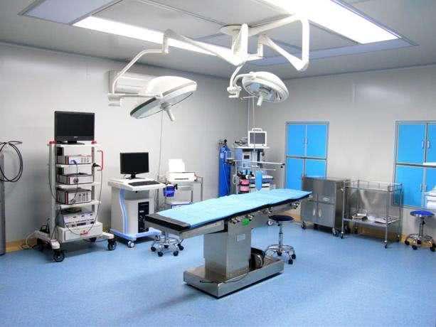 英男子性侵女童被判无罪,男医生侵害女护士的孩子