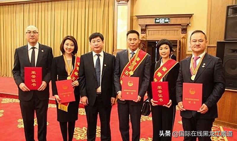 酒业新零售,酒业新零售蓝海机遇