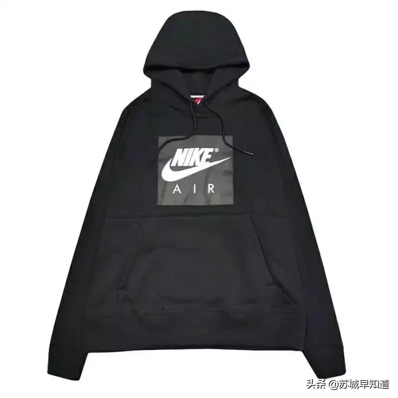 冬款上新限时抢购价,冬款特价清仓直播