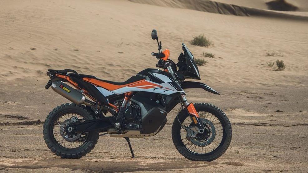 全球十佳车,十大最佳车型排行榜