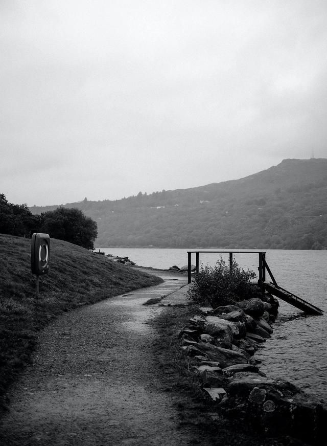 王安石写的江上,王安石退居江宁后诗风发生变化