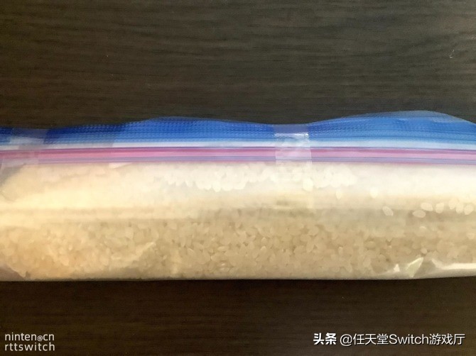 steamdeck测试游戏,steamdeck测试底特律