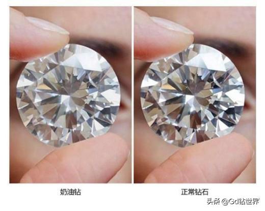 身高矮的新娘怎么选结婚礼服,深圳结婚钻戒怎么选购的