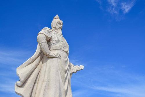 蓬莱住在哪里比较好,定居蓬莱真实的感受