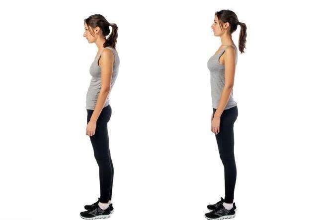 走路磨鞋底怎么回事,走路老是磨鞋怎么解决