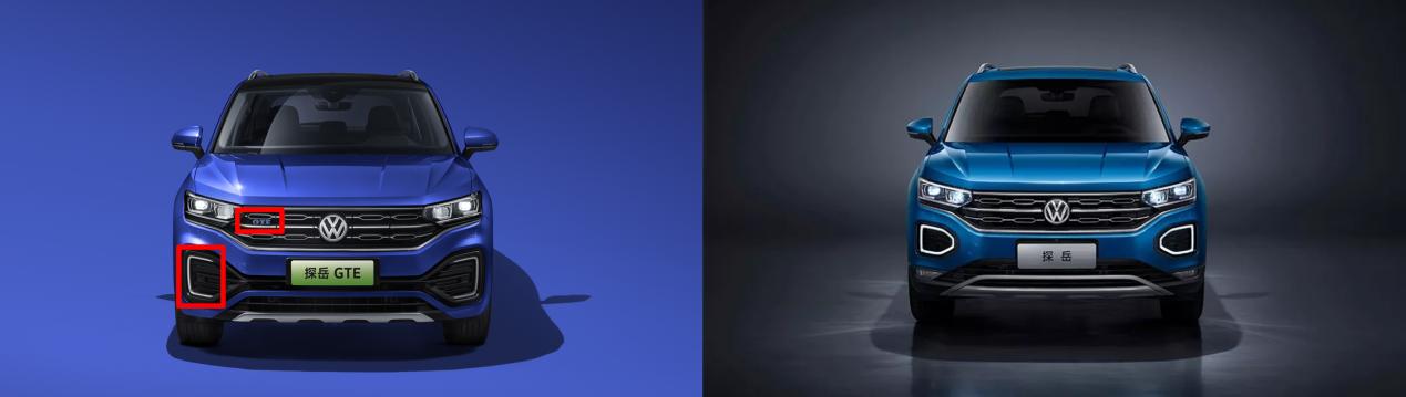 合资最便宜插混SUV,上绿牌,一公里一毛二,还有大众光环加持