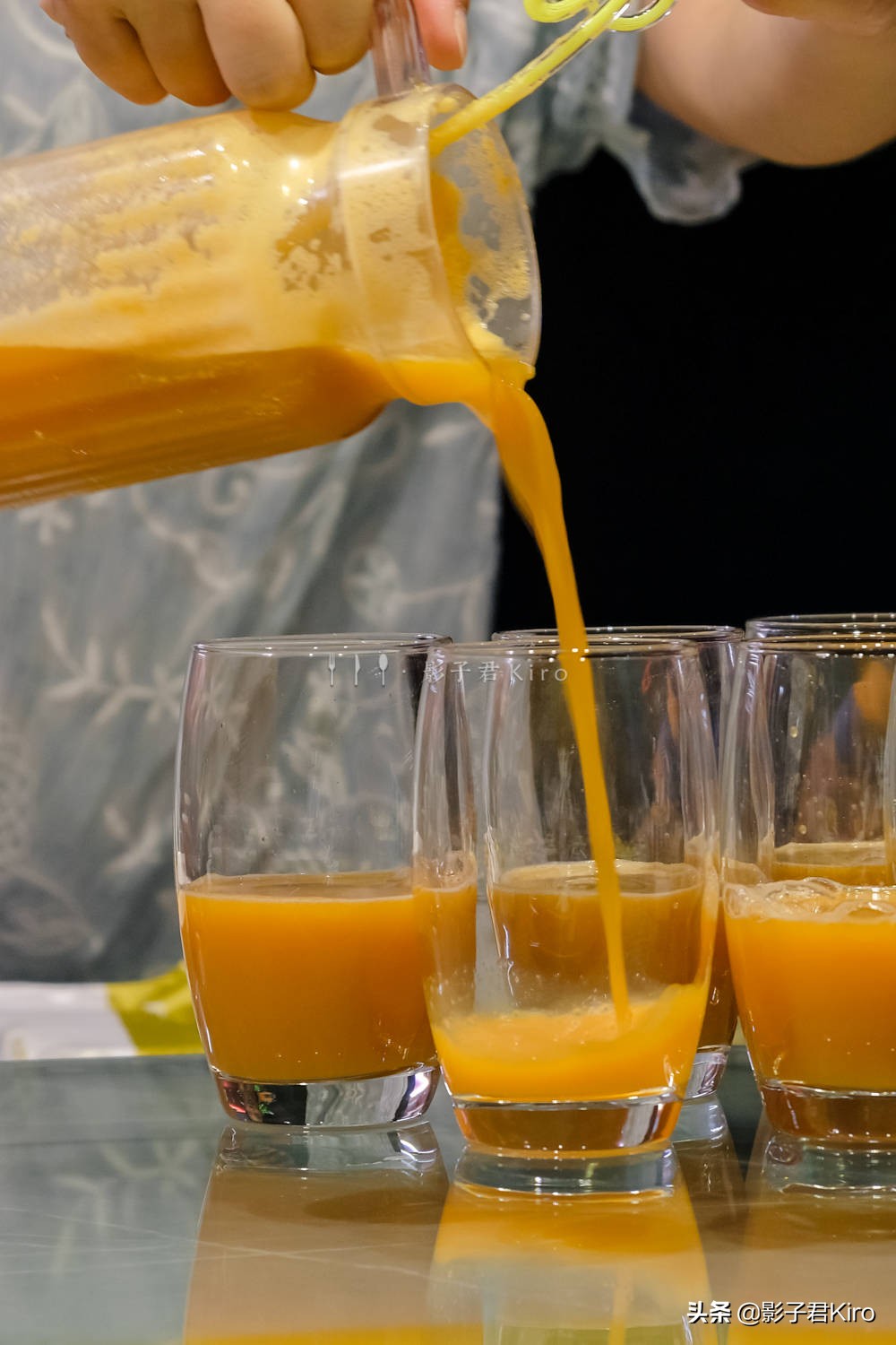 香辣味道让你一口接一口停不下来,喜欢吃辣的就选香辣的很过瘾