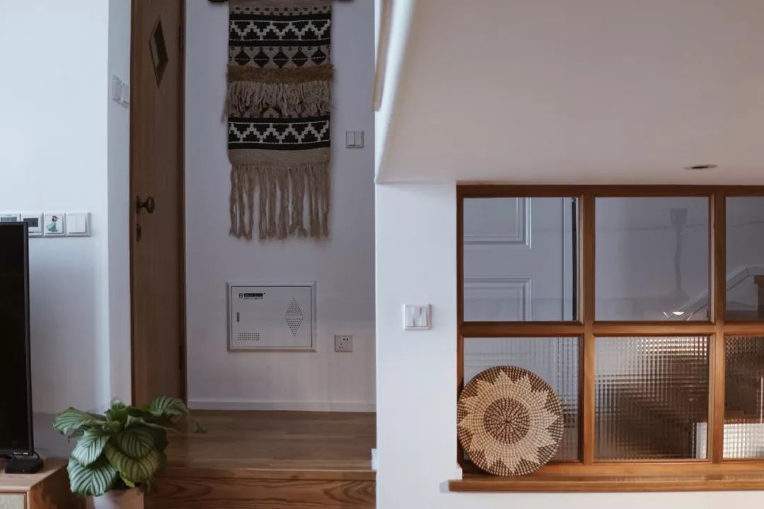 上海二手房学区房,2024年上海二手学区房