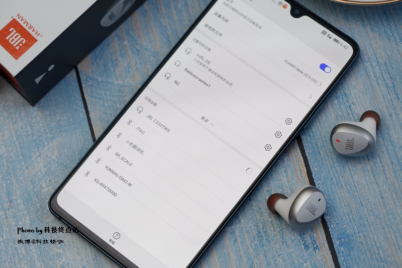 太空舱高音质蓝牙耳机,太空舱便携耳机
