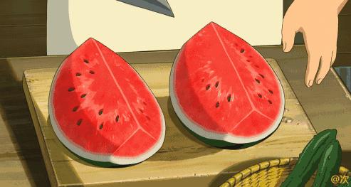 灏忔椂鍊欎竴鏈敾椋庣獊鍙樼殑婕敾,浠栫殑婕敾