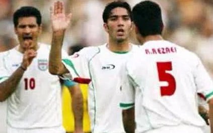 鐢抽懌闂ㄥ皢鍚庡崼浜掓瑙嗛,鐢抽懌浜掓