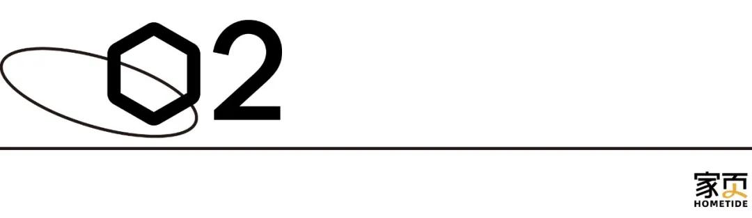 家页黑板报|点石家装、蓝天豚计划冲击上市公牛集团遭反垄断调查