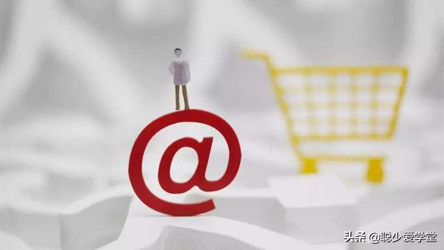 如何跟小红书达人合作给淘宝引流,怎么利用小红书给淘宝引流