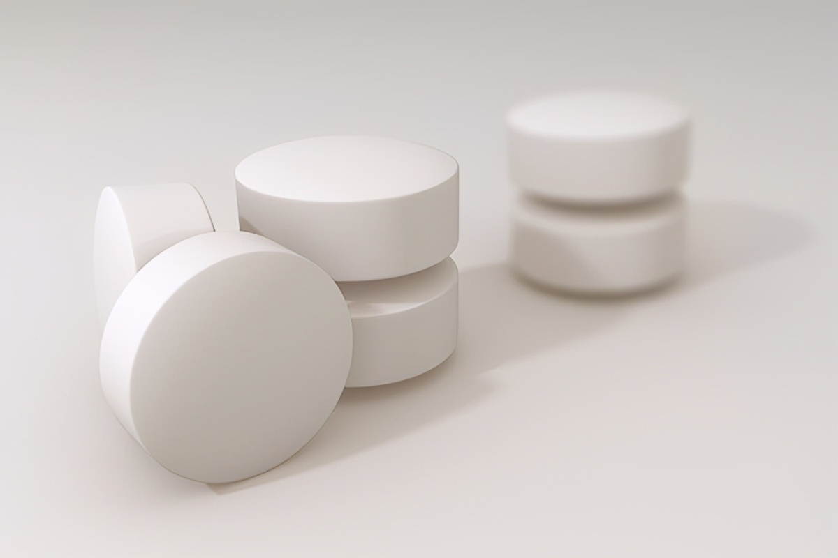 2块钱一袋的甲硝唑有副作用吗,几块钱的甲硝唑有效果吗