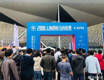 上马最强薅羊毛攻略：咖啡、马甲雨披、跑步背心、肌效贴等免费领