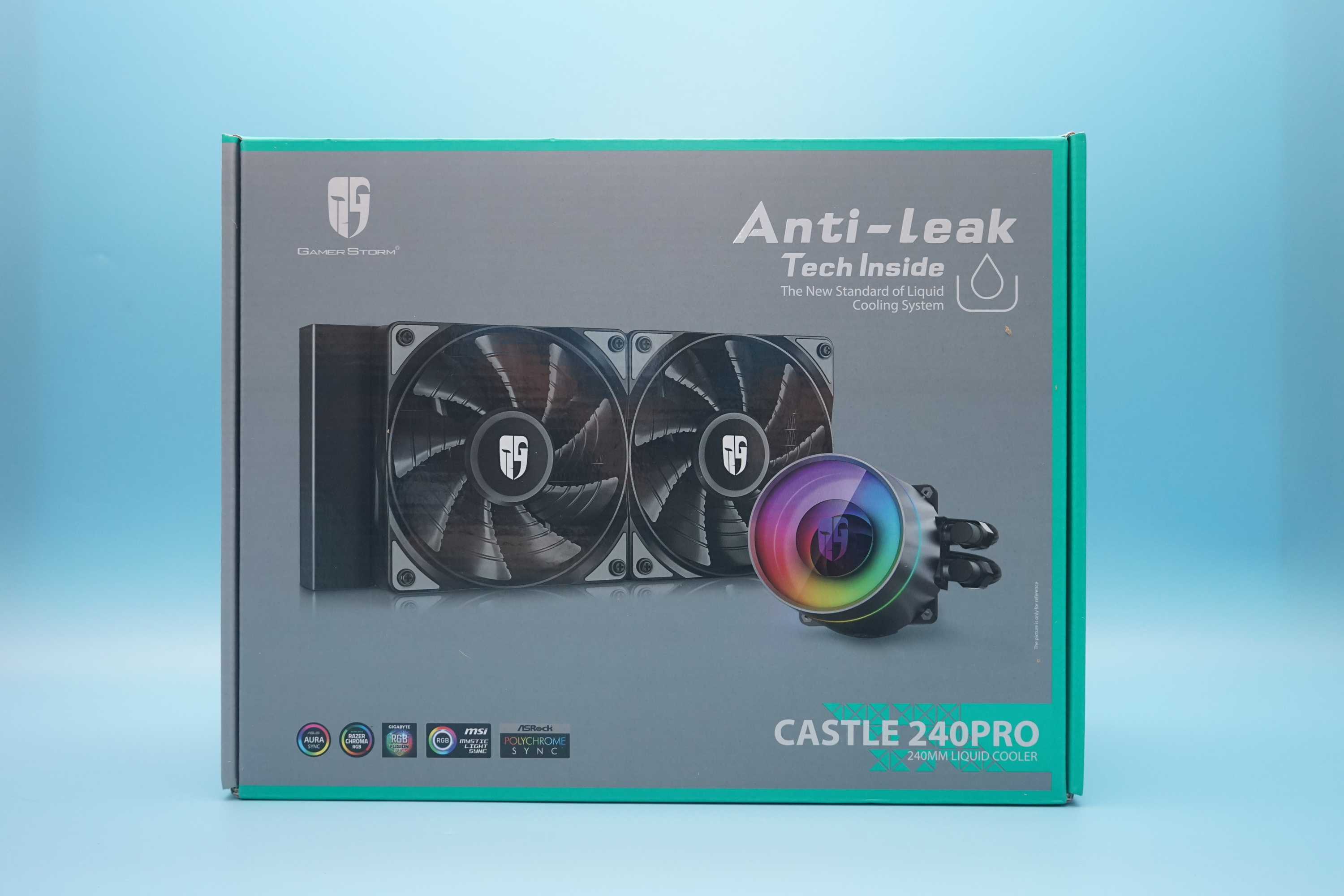 又到好价装机时,A还是I?显卡危机也难不倒的双十一装机