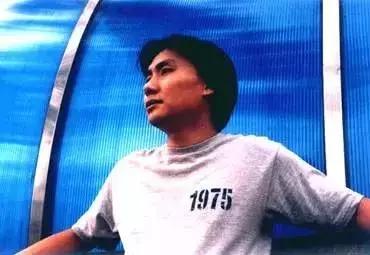 foreveryoung朴树张亚东,朴树张亚东现场