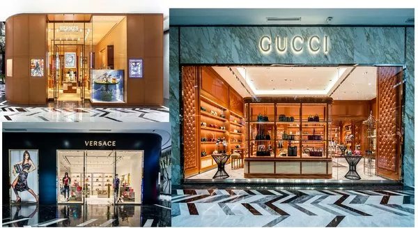 跟着逍遥玩转普吉:值得收藏的海岛购物攻略,买买买更惬意