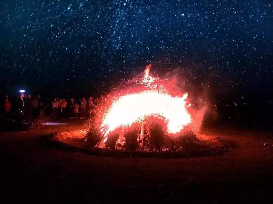 草原天路自驾游攻略最新,天路塞罕坝乌兰布统