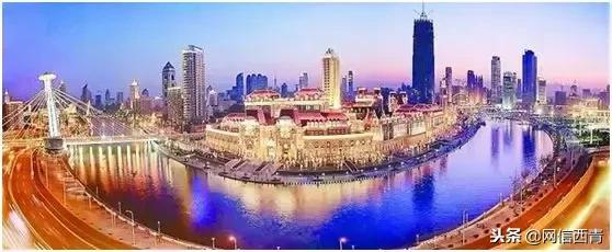 「激荡四十年,对话天津企业家」第2期:专访天津重钢机械装备股份有限公司李坤