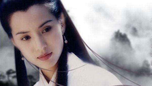 几部电视剧里的cp你觉得哪对更甜,cp感却很强的5对影视情侣