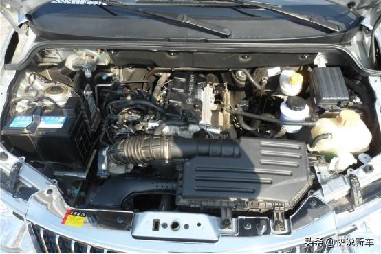 五菱宏光后驱优缺点,手动挡后驱可玩性高的车