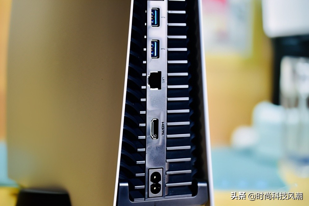 playstation5国行区别,playstation5国行与港版区别